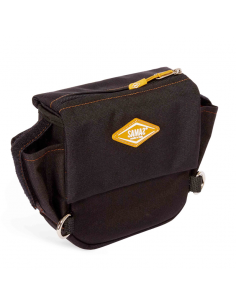 SAMAS Assistant Pouch - Large