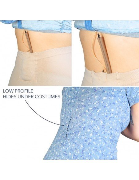 Foamie Flex URSA - caramel