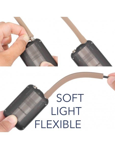 Foamie Flex URSA - caramel