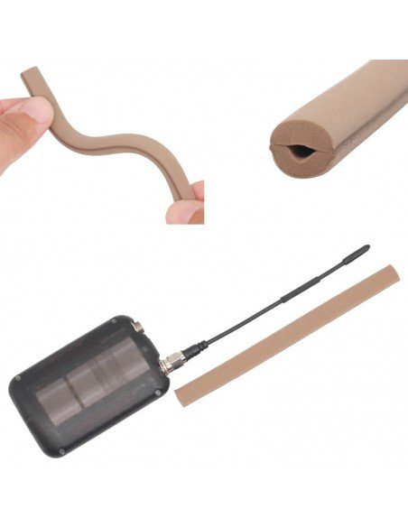 Foamie Flex URSA - caramel