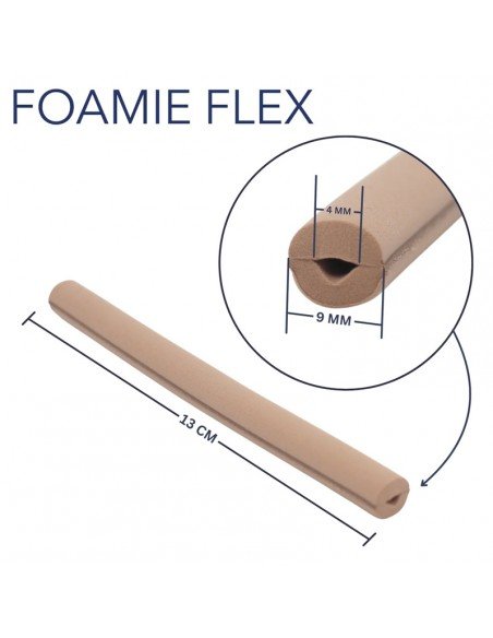 Foamie Flex URSA - caramel