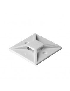 Self-Adhesive Base for...