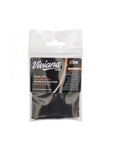 VIVIANA Skin Extreme 12 qty -...