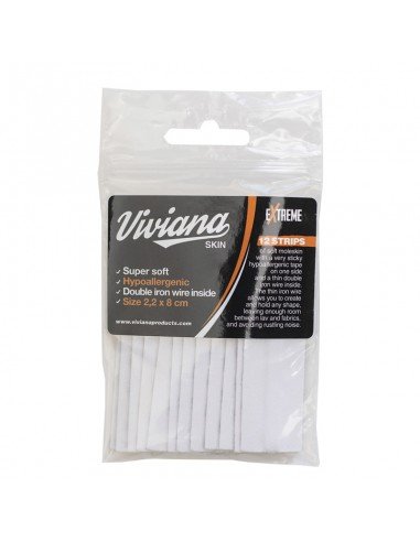VIVIANA Skin Extreme 12 qty -...