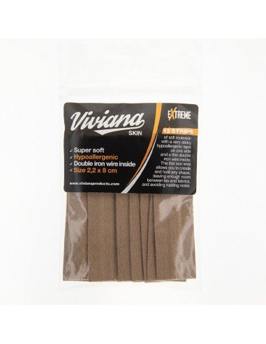 VIVIANA Skin Extreme 12 qty -...