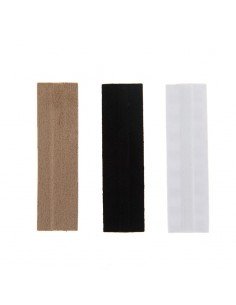 VIVIANA Skin Extreme 12 qty... 2