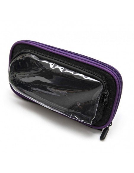 VIVIANA Bag Big