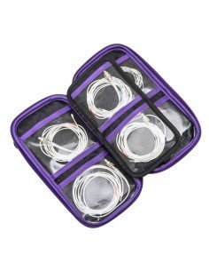 Bolsa VIVIANA Bag BIG (grande)