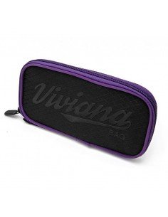 Bolsa VIVIANA Bag BIG (grande) 2