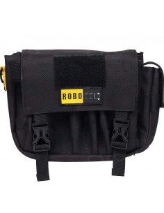 AC Pouch Storage Tool 2