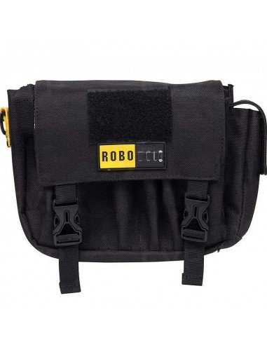 AC Pouch Storage Tool