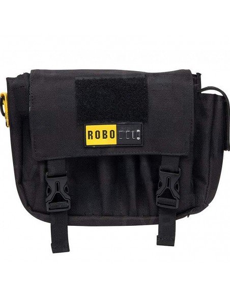 AC Pouch Storage Tool