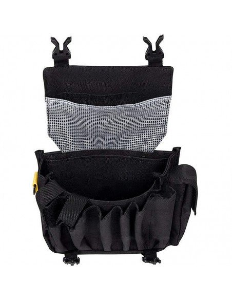 AC Pouch Storage Tool