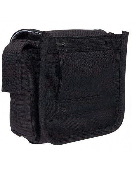 AC Pouch Storage Tool