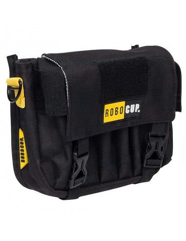 AC Pouch Storage Tool