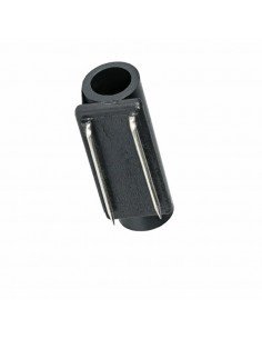 LMC Sound V Clip for Sanken... 2