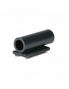 LMC Sound V Clip for Sanken...