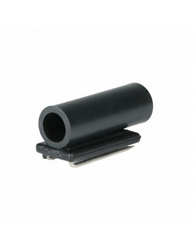 LMC Sound V Clip for Sanken COS11