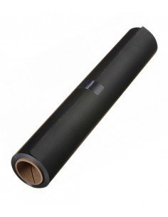 Photofoil ROSCO 2