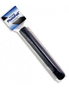 Photofoil ROSCO