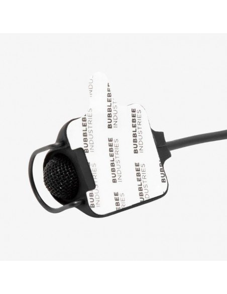 BUBBLEBEE - The Lav Concealer Tape Strips LCT-120S