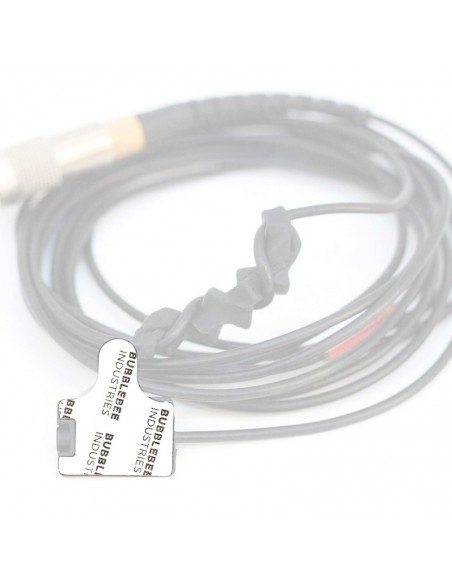 The Lav Concealer BUBBLEBEE Tiny Tape Strips LCT-120TS