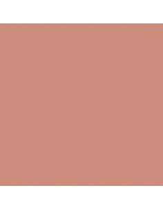 E-Colour 747 Easy White ROSCO