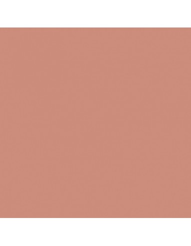 ROSCO E-Colour 747 Easy White