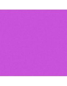 ROSCO E-Colour 345 Fuchsia...