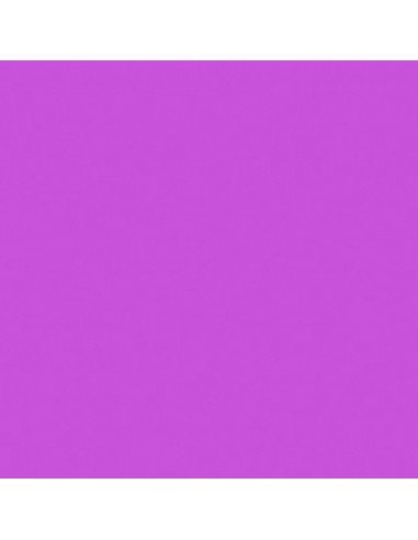 ROSCO E-Colour 345 Fuchsia Pink