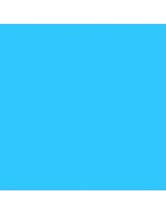 ROSCO E-Colour 724 Ocean Blue