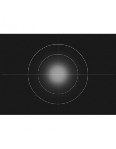 ROSCO E-Colour 410 Opal Tough Frost