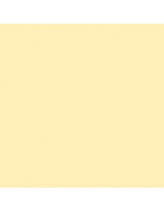 E-Colour 763 Wheat ROSCO