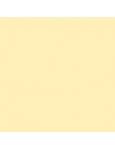 E-Colour 763 Wheat ROSCO