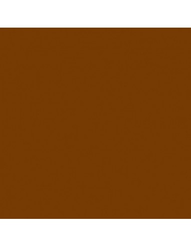 E-Colour 746 Brown ROSCO