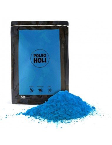 Bag Holi Powder - 100gr