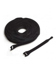 Brida de Velcro para Cables...