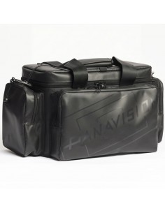 Bolsa Ayudante PANAVISION - Pequeña