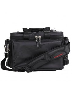 Bolsa Ayudante PANAVISION - Pequeña 2