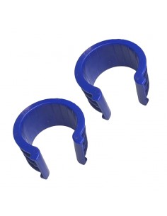 Eco C Clip - Azul 2