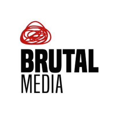 Brutal Media