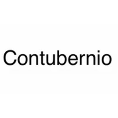 Contubernio
