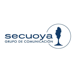 Grupo Secuoya
