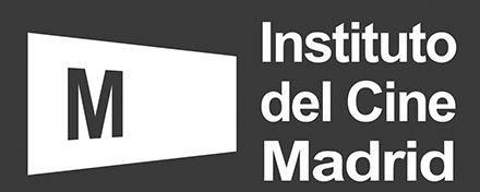 INSTITUTO DEL CINE DE MADRID