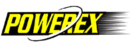 POWEREX