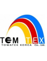 TEMTEX