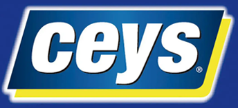 Ceys