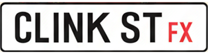Clink ST fx