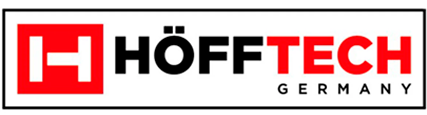 HOFFTECH