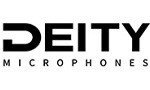 DEITY